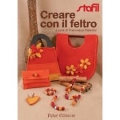 LIBRETTI E ACCESSORI PER FELTRO